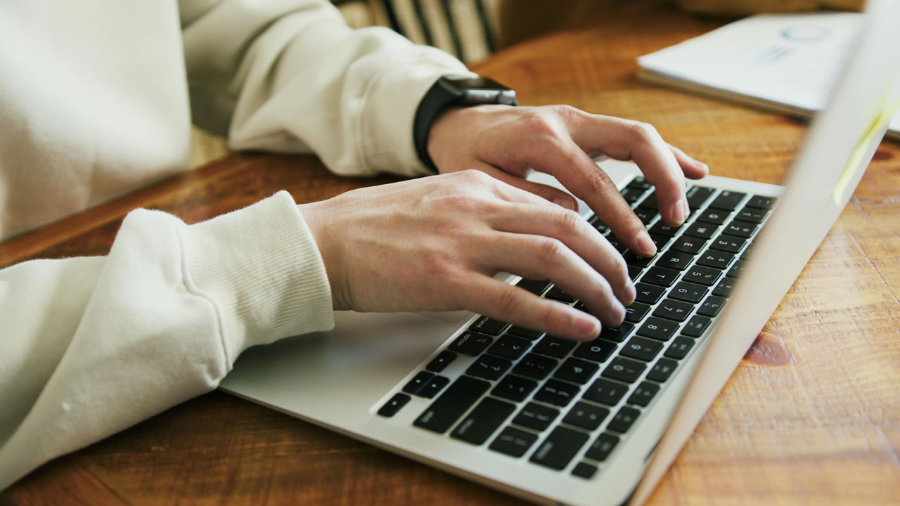 Form 2290 Tax Period and First Used Month: What’s the Difference?